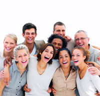 10625096-focus-adult-adhd-therapy-group[1]